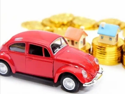 穆棱车辆抵押贷款全攻略:不押车、无征信要求的申请流程