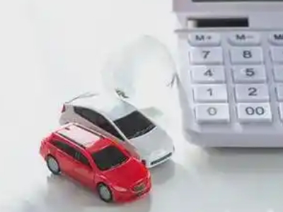 穆棱汽车抵押贷款应该考虑的因素有哪些?